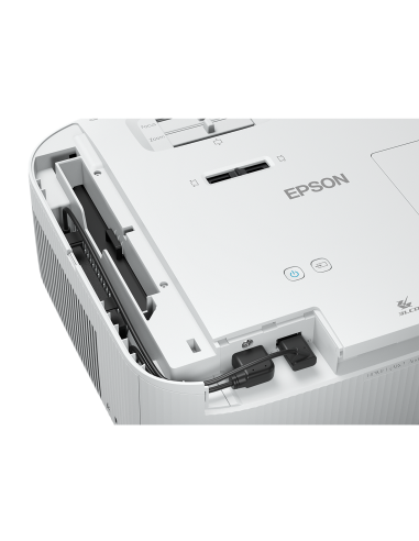eh-tw6150-3.jpg