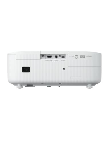 eh-tw6150-4.jpg
