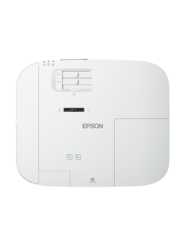 eh-tw6150-5.jpg