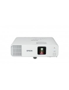 EB-260F