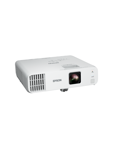 eb-260f-3.jpg