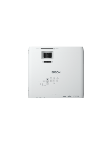 eb-260f-5.jpg