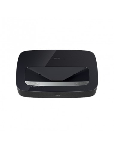 laser-tv-80-120-1.jpg