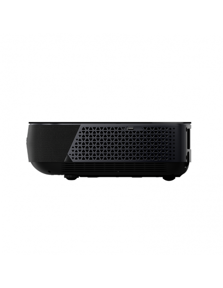 laser-tv-80-120-5.jpg