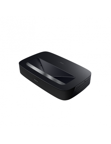 laser-tv-80-120-8.jpg