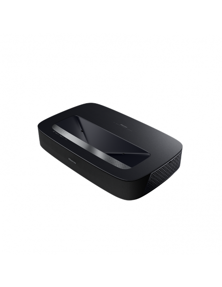 laser-tv-80-120-8.jpg