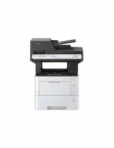ECOSYS MA4500X