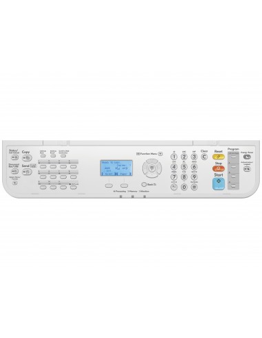 ecosys-ma4500x-3.jpg