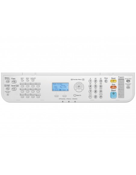 ecosys-ma4500x-3.jpg