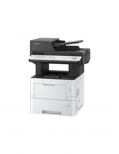 ecosys-ma4500x-4.jpg