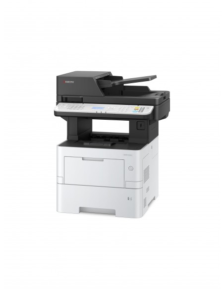 ecosys-ma4500x-4.jpg