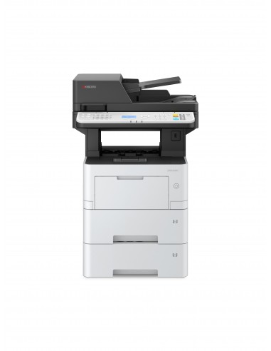 ecosys-ma4500x-5.jpg