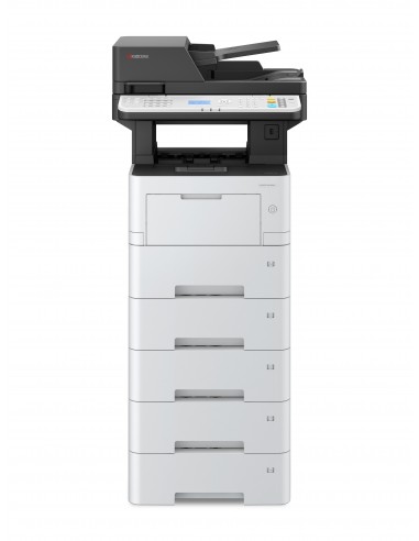 ecosys-ma4500x-6.jpg
