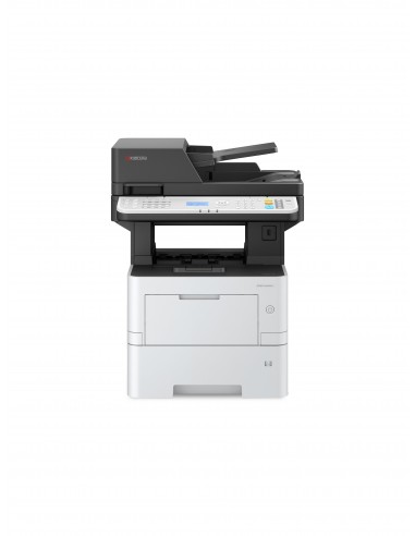 ecosys-ma4500fx-1.jpg