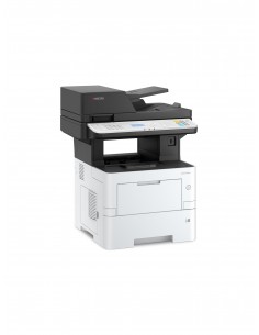 ecosys-ma4500fx-1.jpg 2