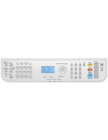 ecosys-ma4500fx-3.jpg