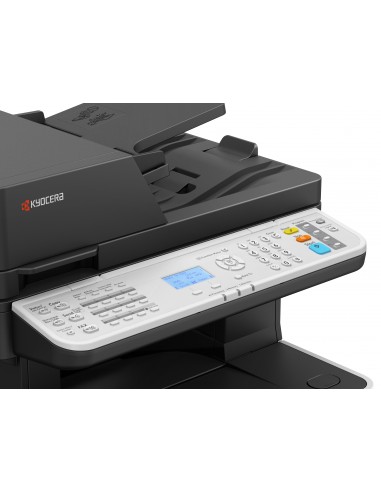 ecosys-ma4500fx-5.jpg