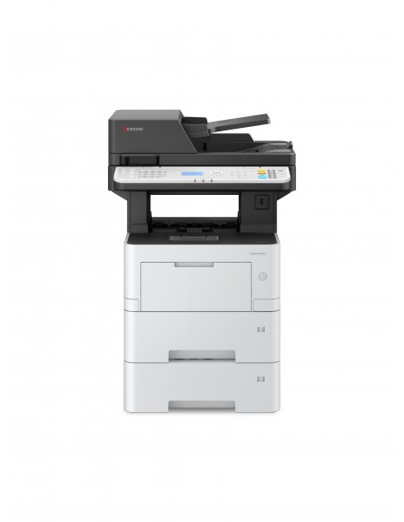 ecosys-ma4500fx-6.jpg