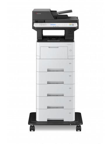 ecosys-ma4500fx-7.jpg