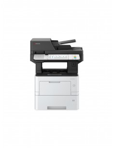ecosys-ma4500ix-1.jpg