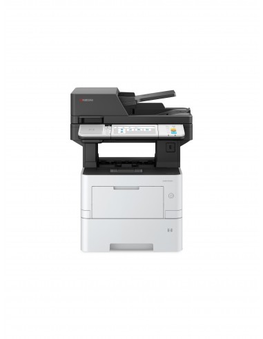 ecosys-ma4500ix-1.jpg