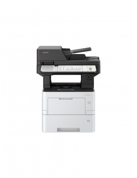 ecosys-ma4500ix-1.jpg