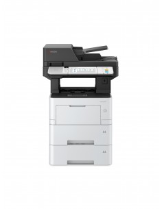 ecosys-ma4500ix-1.jpg 2