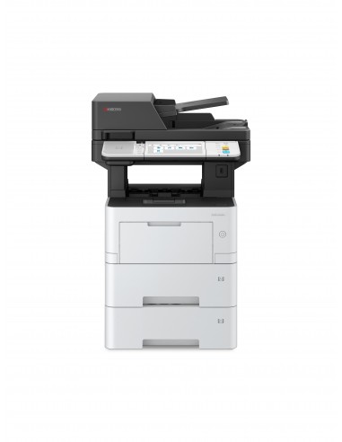 ecosys-ma4500ix-2.jpg