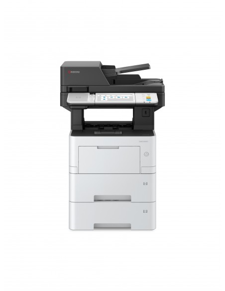 ecosys-ma4500ix-2.jpg