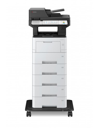 ecosys-ma4500ix-3.jpg