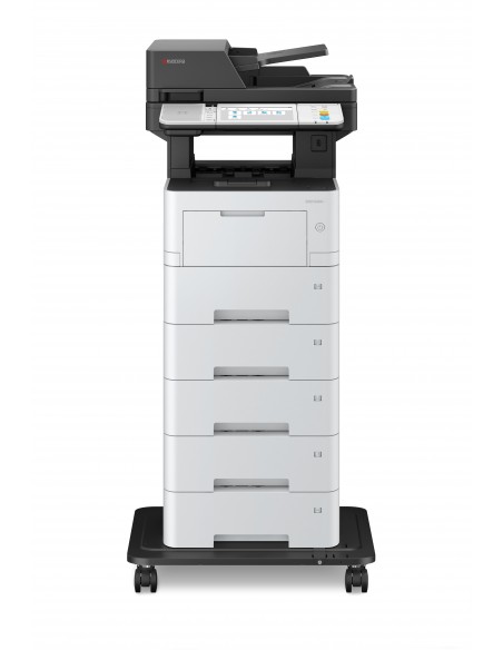 ecosys-ma4500ix-3.jpg
