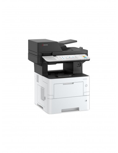 ecosys-ma4500ix-4.jpg