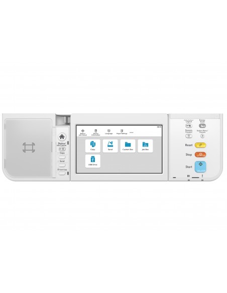 ecosys-ma4500ix-5.jpg