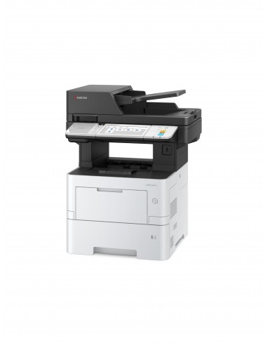 ecosys-ma4500ix-6.jpg