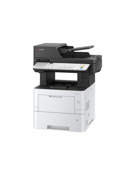 ecosys-ma4500ix-6.jpg