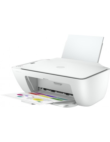 hp-deskjet-2710e-all-in-one-2.jpg