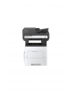 ecosys-ma6000ifx-1.jpg