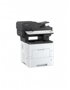 ecosys-ma6000ifx-1.jpg 2