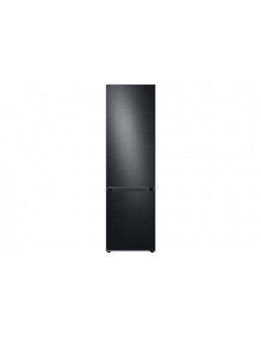 frigo-combi-390lt-h203-nf-antracite-bespoke-wifi-1.jpg