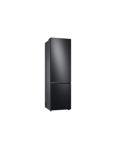 frigo-combi-390lt-h203-nf-antracite-bespoke-wifi-4.jpg