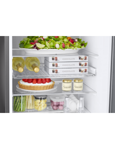 frigo-combi-390lt-h203-nf-antracite-bespoke-wifi-9.jpg