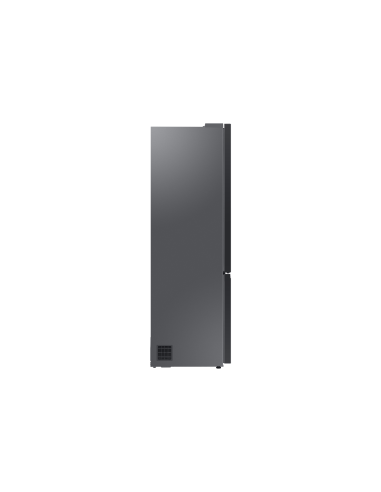 frigo-combi-390lt-h203-nf-antracite-bespoke-wifi-10.jpg