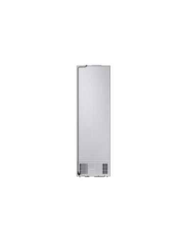 frigo-combi-390lt-h203-nf-antracite-bespoke-wifi-11.jpg