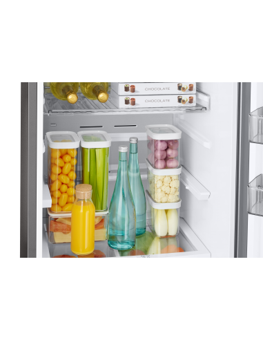 frigo-combi-390lt-h203-nf-antracite-bespoke-wifi-12.jpg