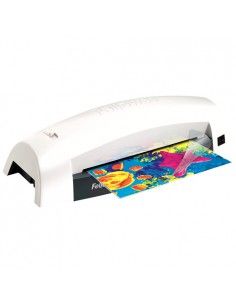 LUNAR A4 PLASTIFICATRICE - 5715601