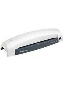 LUNAR A3 PLASTIFICATRICE - 5716701