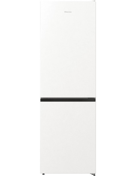frigo-combi-300lt-h186-nf-spacebox-kitchen-fit-1.jpg