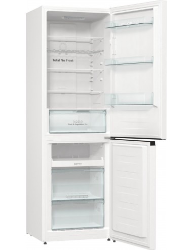 frigo-combi-300lt-h186-nf-spacebox-kitchen-fit-3.jpg