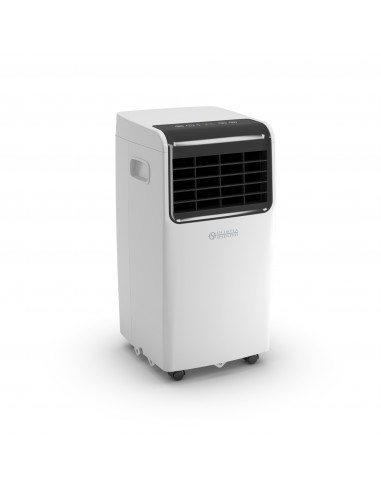 splendid-dolceclima-compact-10-p-mbb-telecomandodisplay26-kw-di-potenza-in-32-cm-di-larghezza-1.jpg