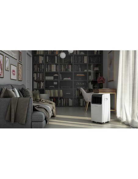 splendid-dolceclima-compact-10-p-mbb-telecomandodisplay26-kw-di-potenza-in-32-cm-di-larghezza-3.jpg